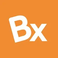Boxitsoft