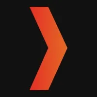 DP Creative