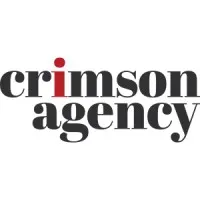 Crimson Agency