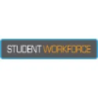 Student Workforce