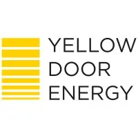Yellow Door Energy Yellow Door Energy