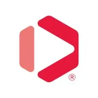 Further Advisory - a Tredence Company