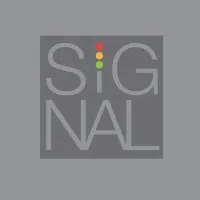 Signal Design Inc.