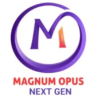 Magnum Opus Nextgen Consulting Private Limited