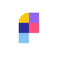 Filmkraft