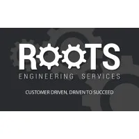 ROOTS ENGINEERING SERVICES ROOTS ENGINEERING SERVICES