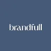 Brandfull Brandfull