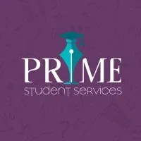 Prime Student Services