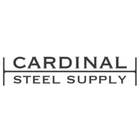 Cardinal Steel Supply, Inc. Cardinal Steel Supply, Inc.