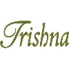 Trishna Trishna