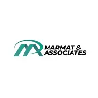 MARMAT & ASSOCIATES