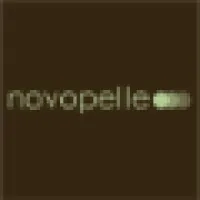 Novopelle