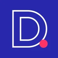 Devtal.co