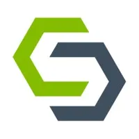 GreenControls Technology