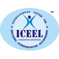 ICEEL - Import Export Training Institute