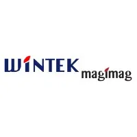 Wintek - Magimag