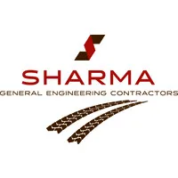 Sharma General Engineering