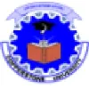 Copperstone University Copperstone University