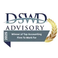 DeMarco Sciaccotta Wilkens & Dunleavy, LLP