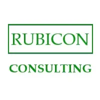 Rubicon Consulting