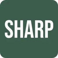 SHARPSHEETS SHARPSHEETS