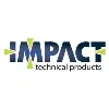 Impact Technical Products