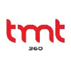 TMT360