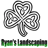 Ryan's Landscaping