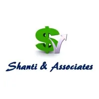 Shanti & Associates
