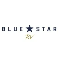 Blue Star RV Michigan Blue Star RV Michigan