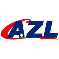 AZL Holdings Pty Ltd