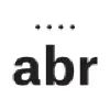 abr (ТОО AB Restaurants) abr (ТОО AB Restaurants)