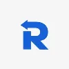 RecovR® for Dealers