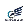 Bayucaraka UAV Research Team Bayucaraka UAV Research Team