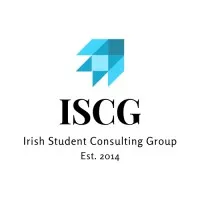 Irish Student Consulting Group (ISCG)