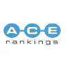 Ace Rankings