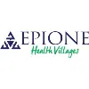 Epione Health Villages
