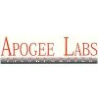Apogee Labs, Inc. Apogee Labs, Inc.