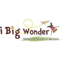 I Big Wonder Pvt Ltd (IBW)