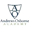 Andrews Osborne Academy Andrews Osborne Academy