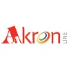 AAkron AAkron