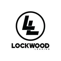 Lockwood Leasing