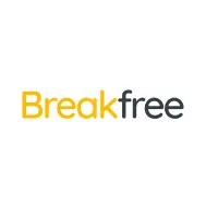 Breakfree