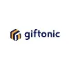 Giftonic Giftonic