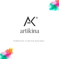 Artikina ® Artikina ®