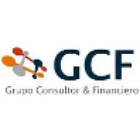 GCF Grupo Consultor & Financiero GCF Grupo Consultor & Financiero