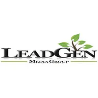 LeadGEN Media Group LLC LeadGEN Media Group LLC