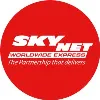 SkyNet Worldwide Express UAE SkyNet Worldwide Express UAE