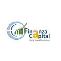 Finanza Capital Services Private LImited