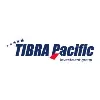 Tibra Pacific d.o.o.